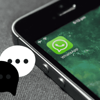 Esta novedad cambiará por completo los chats de WhatsApp