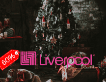 Aún estás a tiempo de colocar tu arbolito de Navidad. ESPECIAL/Unsplash.