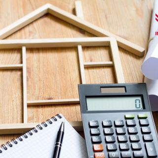 Infonavit: Así puedes conseguir dinero para remodelar tu casa