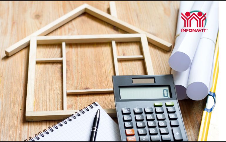 Este crédito busca ofrecerte la oportunidad de adecuar tu hogar a tus necesidades y estilo de vida. ESPECIAL