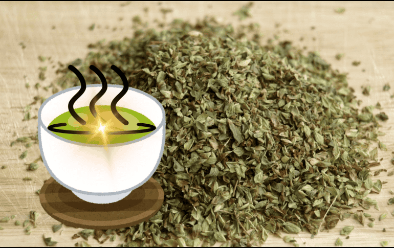 Recuerda consultar con un profesional de la salud antes de hacer cambios importantes en tu dieta. PIXABAY / CANVA