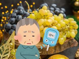 No dudes en consultar con tu médico o nutricionista para obtener recomendaciones personalizadas sobre tu alimentación. FREEPIK / CANVA