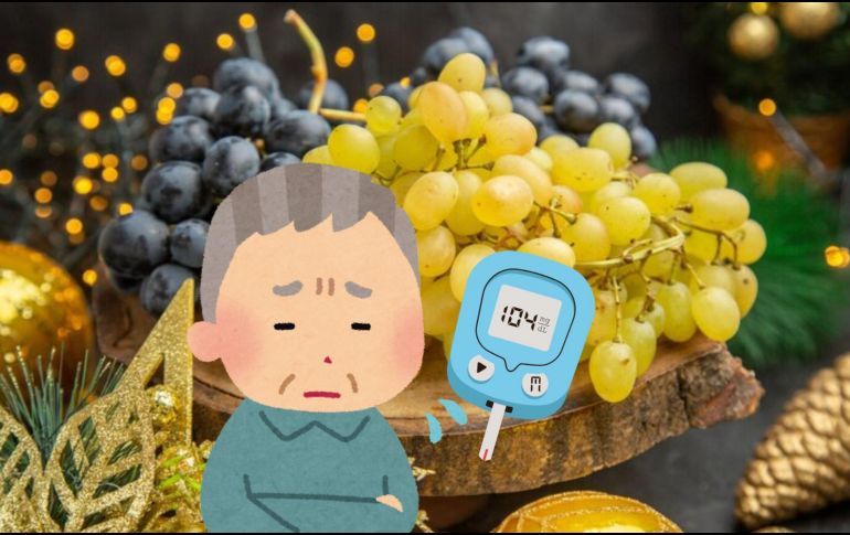 No dudes en consultar con tu médico o nutricionista para obtener recomendaciones personalizadas sobre tu alimentación. FREEPIK / CANVA