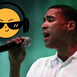 Estas son las mejores 5 canciones de Don Omar, según la IA