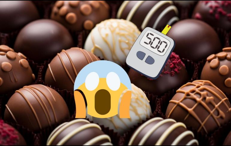 Recuerda siempre consultar con un profesional de la salud o nutricionista antes de hacer cambios significativos en tu dieta. FREEPIK / CANVA