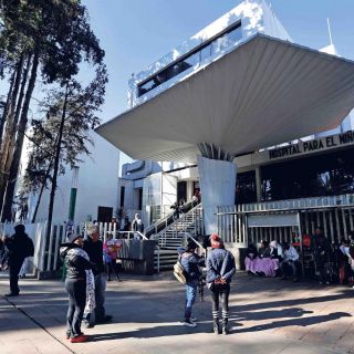 Confirman 20 casos de menores con Klebsiella oxytoca en México