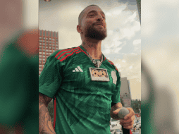 Hasta el momento, no se ha dado a conocer cuál es el precio de los boletos de Maluma en Guadalajara. ESPECIAL/INSTAGRAM/maluma.