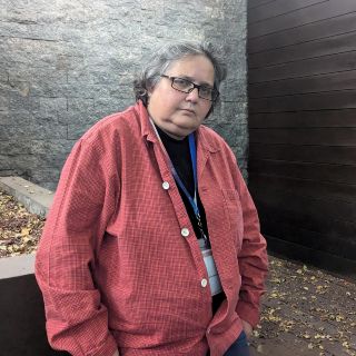 Hija de Carlos Fuentes revela claroscuros de su papá y Rita Macedo