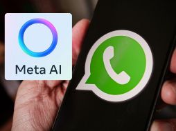 Aunque WhatsApp asegura un cifrado de extremo a extremo, persisten dudas entre los usuarios sobre la seguridad de sus datos. Unsplash.