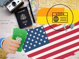 Si tienes dudas sobre el proceso o tu caso en particular, busca orientación profesional para aumentar tus posibilidades de obtener la visa en el futuro. CANVA
