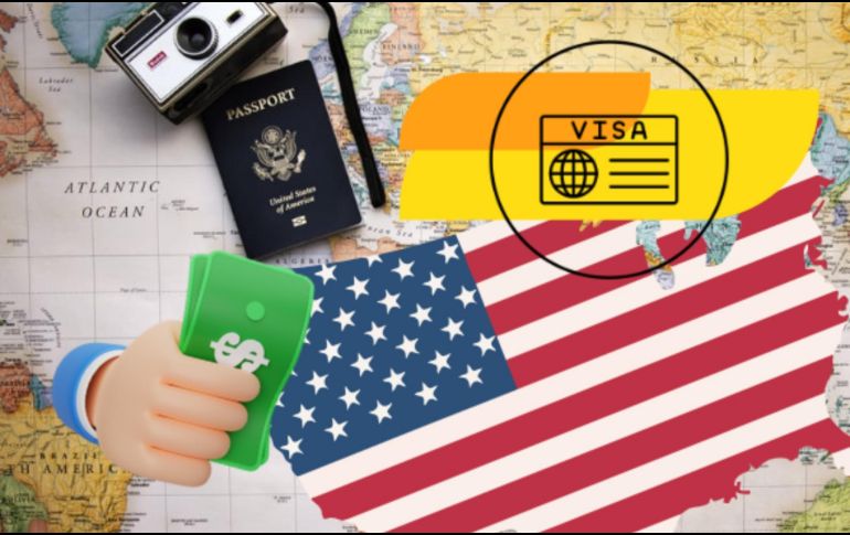 Si tienes dudas sobre el proceso o tu caso en particular, busca orientación profesional para aumentar tus posibilidades de obtener la visa en el futuro. CANVA