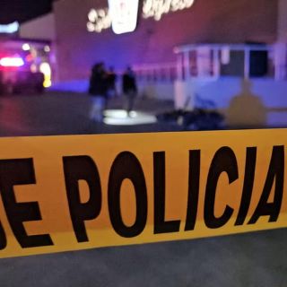 En Culiacán y Mazatlán se reportan heridos y llamadas falsas