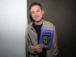 Nacho conversó con diversas mujeres de distintos ámbitos, quienes compartieron cómo el machismo continúa siendo una amenaza para ellas. EL INFORMADOR/ H. Figueroa.