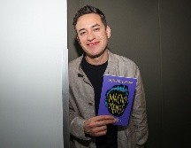 Nacho conversó con diversas mujeres de distintos ámbitos, quienes compartieron cómo el machismo continúa siendo una amenaza para ellas. EL INFORMADOR/ H. Figueroa.