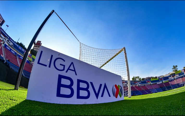 Parece que se está haciendo costumbre que escuadras de estas dos entidades lleguen hasta el último encuentro de la campaña. IMAGO7.