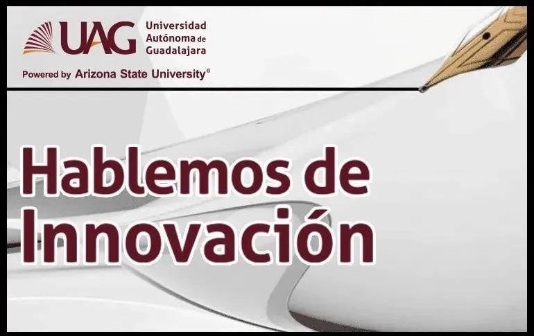 Tecnologías y estrategias para asegurar la alimentación en el futuro