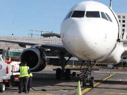 En 1972 y 2009 ocurrieron dos hechos similares de 