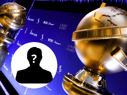 Los Golden Globe Awards es una premiación que suele predecir posibles ganadores de los Premios Óscar. EFE/C. Brehman