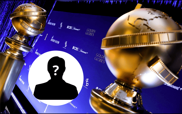 Los Golden Globe Awards es una premiación que suele predecir posibles ganadores de los Premios Óscar. EFE/C. Brehman