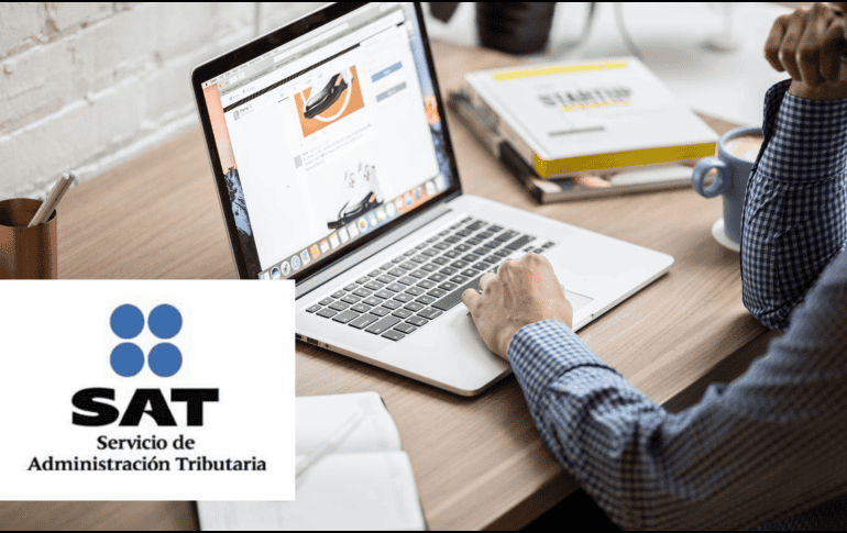 Facturar ante el SAT como persona física es un procedimiento que, aunque requiere familiarización con ciertas herramientas, puede realizarse de manera sencilla siguiendo los pasos correctos. SAT