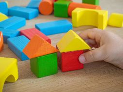 Hay que tener especial cuidado con las aplicaciones para niños. UNSPLASH / M. BOZEK