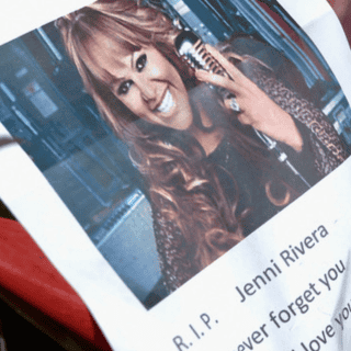 9 de diciembre: Efemérides que sucedieron en México