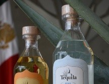 El día de hoy se cumplen 50 años de la denominación de origen del Tequila. ESPECIAL