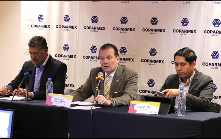 En cuanto a la fecha de entrega, destaca que 99% lo hará en el periodo de tiempo que indica la normativa y solo 1% después del 20 de diciembre. ESPECIAL