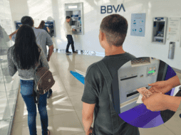 Además del Día de la Virgen de Guadalupe, el 12 de diciembre se celebran otras festividades en México. EL INFORMADOR/ARCHIVO