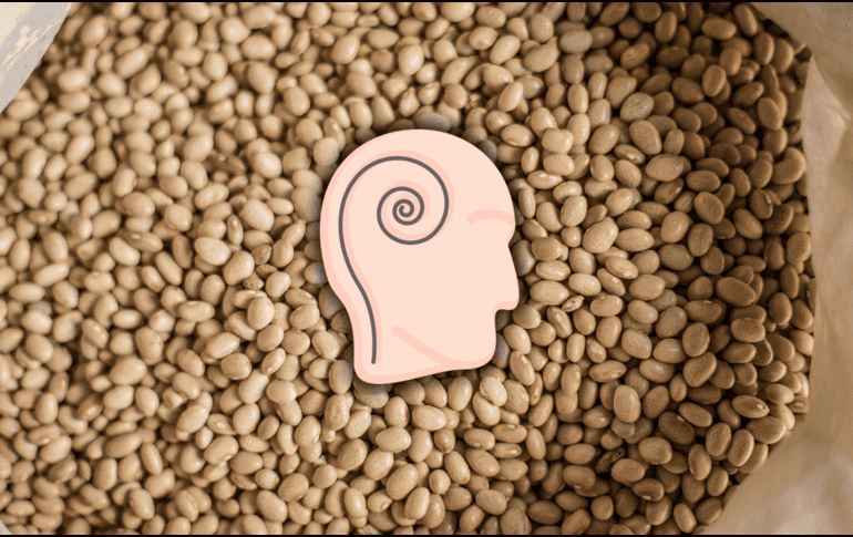 Alimentos naturales que ayudan con la ansiedad