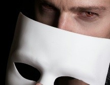 La ilusión de un amor sincero hace que el 