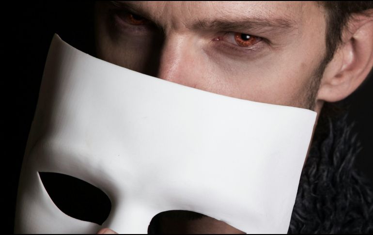 La ilusión de un amor sincero hace que el 