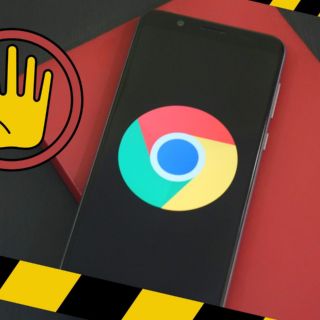 5 términos de búsqueda que DEBES evitar en Google