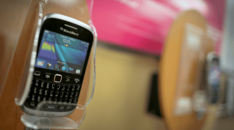 Aunque estas ideas no lograron prevalecer, dejaron una huella significativa en la historia de los teléfonos móviles. AFP / ARCHIVO