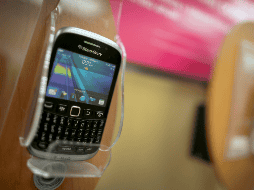 Aunque estas ideas no lograron prevalecer, dejaron una huella significativa en la historia de los teléfonos móviles. AFP / ARCHIVO