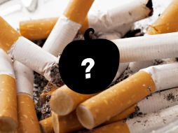 El tomate no es solo un ingrediente versátil en la cocina, sino también una herramienta poderosa para proteger la salud.  CANVA