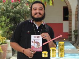 El registro inició el 1 de diciembre de 2024 en el portal oficial de Jóvenes Construyendo el Futuro. ESPECIAL / PROGRAMAS DE BIENESTAR