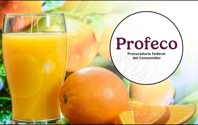 Recuerda que es fundamental consultar a un médico o nutricionista sobre tu consumo de azúcar y tu dieta en general. PIXABAY / FACEBOOK @Procuraduría Federal del Consumidor