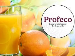 Recuerda que es fundamental consultar a un médico o nutricionista sobre tu consumo de azúcar y tu dieta en general. PIXABAY / FACEBOOK @Procuraduría Federal del Consumidor