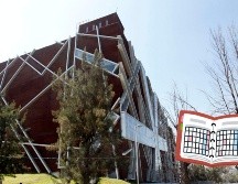 La Biblioteca Pública del Estado de Jalisco “Juan José Arreola” ha organizado eventos culturales gratuitos para diciembre.INFORMADOR/ARCHIVO/Canva