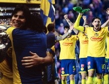 Jardine es el único que ha conseguido llevar al cuadro azulcrema a tres finales consecutivas. ESPECIAL. IMAGO7.