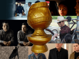 Con 10 nominaciones, Emilia Pérez es la película más nominada de esta edición. CANVA / ESPECIAL / AP