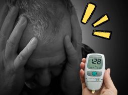 Si te preocupa cómo estos hábitos pueden estar afectando tu salud, un profesional puede ofrecerte orientación personalizada y ayudarte a tomar decisiones informadas. PIXABAY