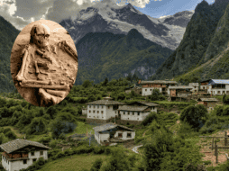 Shandong cuenta con casi 102 millones de habitantes. Pexels