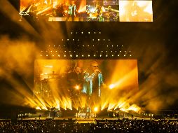 Maná Tour 2024: "México Lindo y Querido" hace historia