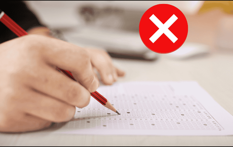 En muchos países, copiar no es un delito. Pixabay