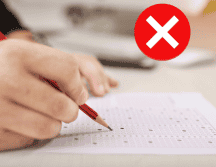 En muchos países, copiar no es un delito. Pixabay