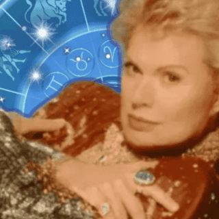 Horóscopos de Walter Mercado de la semana del 09 al 14 de diciembre