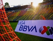 Solo cuatro equipos lograron proclamarse campeones sin haber pasado de manera directa a los Cuartos de Final. IMAGO7.