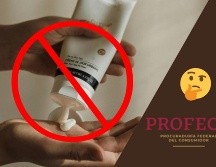 La edad, tu tipo de piel, el clima y la fórmula del producto son factores que influyen en el proceso de humectación. ESPECIAL/Pexels